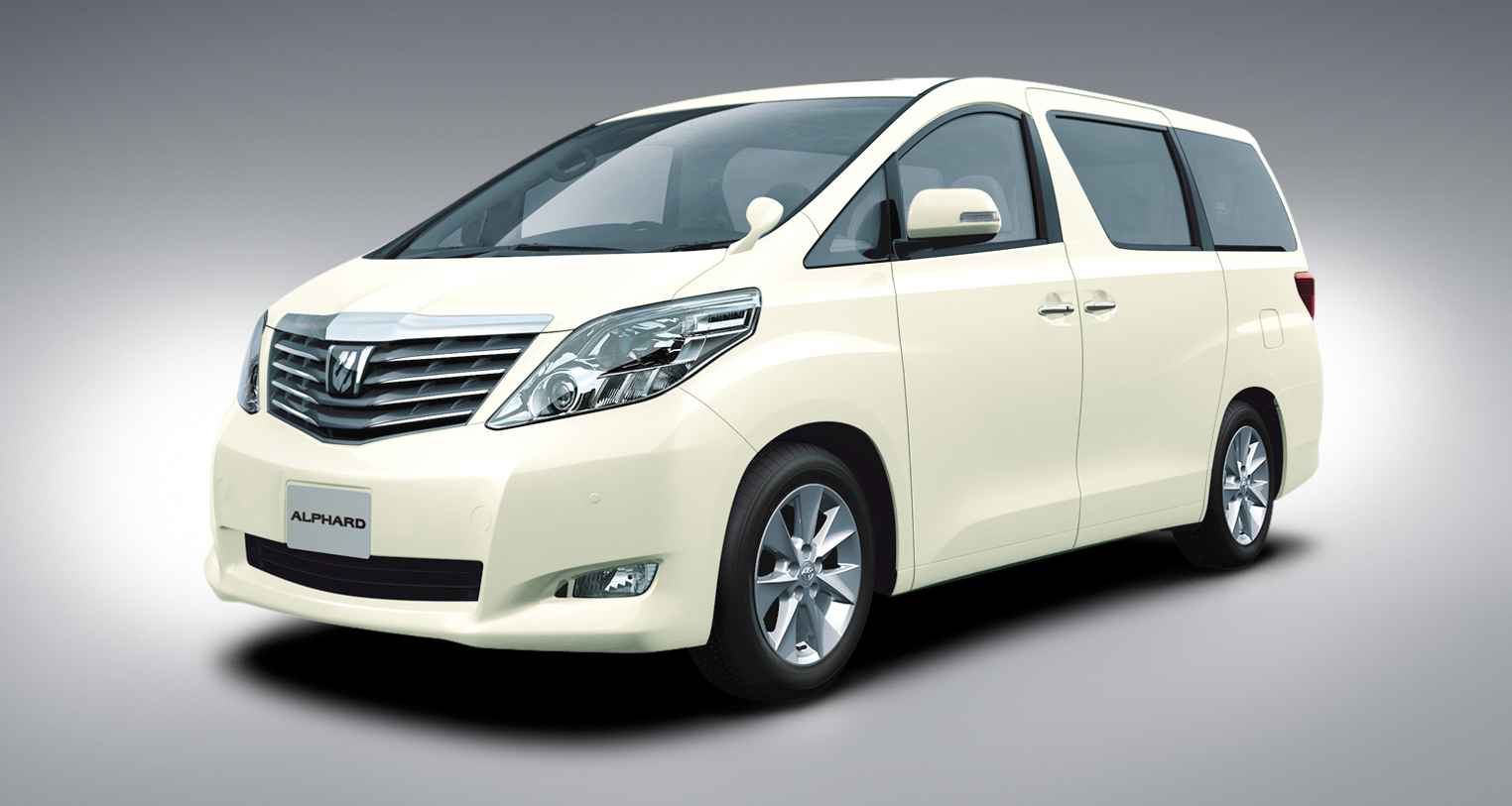 Mini-Van 2